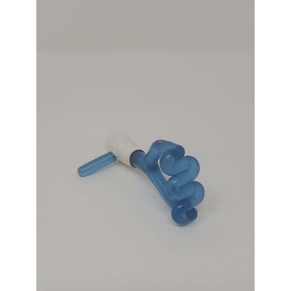 Mr. Potato Head Star Wars Stormtrooper Masher Replacement Part Spudtrooper
